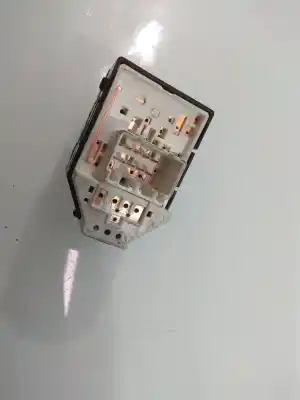 Second-hand car spare part switch for hyundai ix20 (jc) 1.4 oem iam references   
