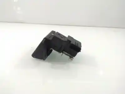 Peça sobressalente para automóvel em segunda mão fechadura do mala por hyundai ix20 (jc) 1.4 referências oem iam 812301h000