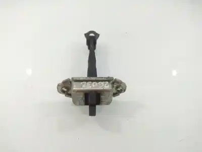 Peça sobressalente para automóvel em segunda mão esticador de porta por hyundai ix20 (jc) 1.4 referências oem iam 