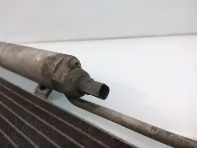 Автозапчасти б/у  за MERCEDES CLASE B (W245)  ссылки OEM IAM A1695000354  