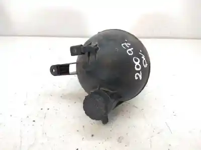 Gebrauchtes Autoersatzteil  zum MERCEDES-BENZ CLASE B (W245)  OEM-IAM-Referenzen 1695000149  
