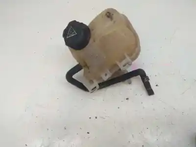 Автозапчасти б/у расширительный бачек за mini mini (r56) cooper ссылки oem iam 