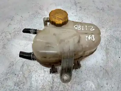 Автозапчасти б/у расширительный бачек за opel corsa d 1.3 16v cdti ссылки oem iam   