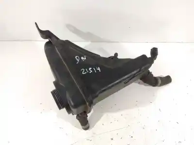Tweedehands auto-onderdeel uitbreidingsfles voor bmw serie 3 berlina (e90) 2.0 16v cat oem iam-referenties 10617211