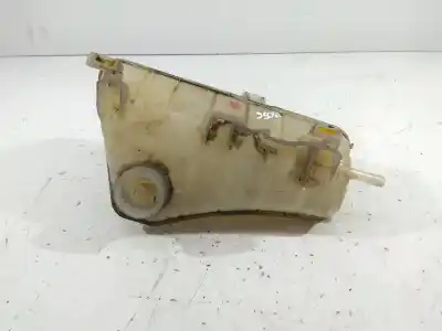 Peça sobressalente para automóvel em segunda mão vaso de expansão por renault kangoo be bop 106 cv / 78 kw referências oem iam 