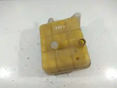 Pezzo di ricambio per auto di seconda mano bottiglia di espansione per ssangyong kyron 2.0 riferimenti oem iam   