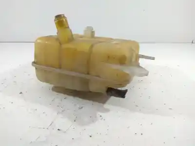 Peça sobressalente para automóvel em segunda mão Vaso De Expansão por SSANGYONG KYRON 2.0 Referências OEM IAM   