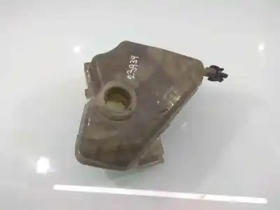 Pezzo di ricambio per auto di seconda mano bottiglia di espansione per ford fiesta (ccn) trend riferimenti oem iam n05001a200  