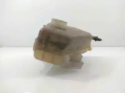 Pezzo di ricambio per auto di seconda mano bottiglia di espansione per ford fiesta (ccn) trend riferimenti oem iam n05001a200  