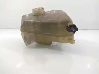 Pezzo di ricambio per auto di seconda mano bottiglia di espansione per ford fiesta (ccn) trend riferimenti oem iam n05001a200  