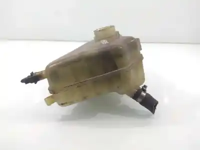 Pezzo di ricambio per auto di seconda mano bottiglia di espansione per ford fiesta (ccn) trend riferimenti oem iam n05001a200  