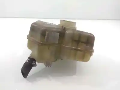 Pezzo di ricambio per auto di seconda mano bottiglia di espansione per ford fiesta (ccn) trend riferimenti oem iam n05001a200  