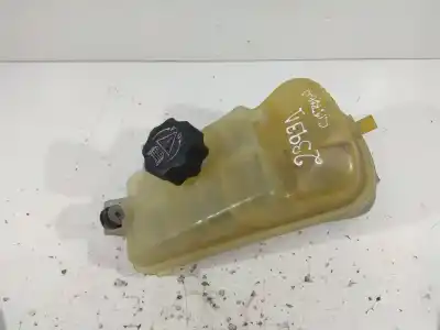 Pièce détachée automobile d'occasion Vase D'expansion D'eau - Liquide De Refroidissement pour CITROEN XSARA PICASSO XSARA PICASSO Références OEM IAM   