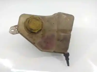 Recambio de automóvil de segunda mano de botella expansion para ford fiesta (cbk) 1.6 tdci cat referencias oem iam   