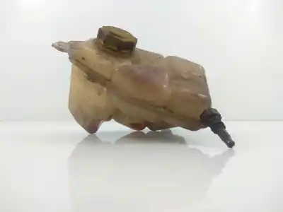 Recambio de automóvil de segunda mano de botella expansion para ford fiesta (cbk) 1.6 tdci cat referencias oem iam   