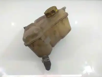 Recambio de automóvil de segunda mano de botella expansion para ford fiesta (cbk) 1.6 tdci cat referencias oem iam   
