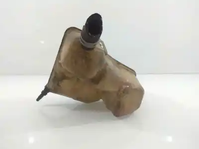 Recambio de automóvil de segunda mano de botella expansion para ford fiesta (cbk) 1.6 tdci cat referencias oem iam   