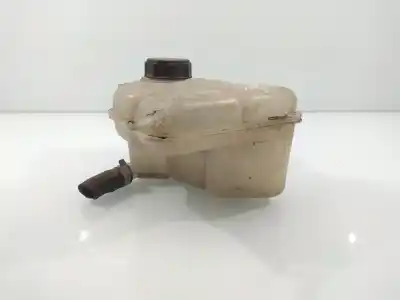 Recambio de automóvil de segunda mano de BOTELLA EXPANSION para FORD FIESTA (CBK)  referencias OEM IAM   