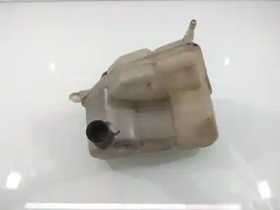 Peça sobressalente para automóvel em segunda mão vaso de expansão por ford fiesta (cbk) fun referências oem iam   