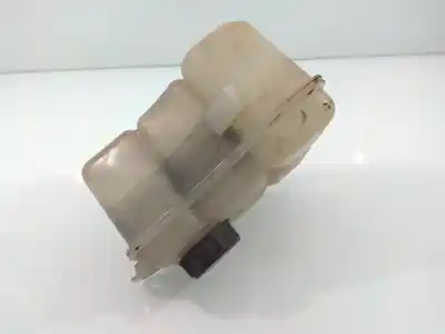 Peça sobressalente para automóvel em segunda mão vaso de expansão por ford fiesta (cbk) fun referências oem iam   