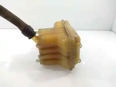 Peça sobressalente para automóvel em segunda mão vaso de expansão por citroen c5 berlina 2.0 hdi cat (rhr / dw10bted4) referências oem iam 