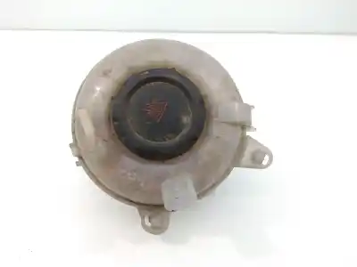 Автозапчасти б/у расширительный бачек за seat leon sc (5f5) 2.0 tdi ссылки oem iam 5q0121407g  