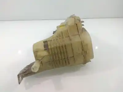 Peça sobressalente para automóvel em segunda mão vaso de expansão por renault laguna iii 2.0 16v e85 cat (etanol) referências oem iam 217100014r