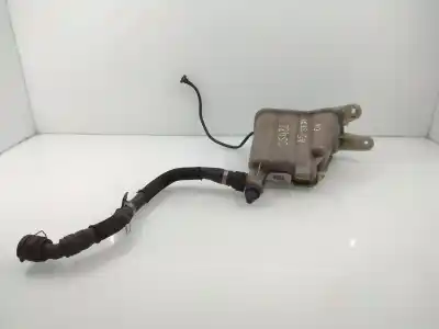 Автозапчасти б/у расширительный бачек за audi a5 cabriolet (8f7) 2.7 tdi ссылки oem iam  wauzzz8f9an009016 
