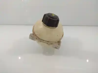 Peça sobressalente para automóvel em segunda mão vaso de expansão por dacia logan ii 1.5 dci / blue dci 75 referências oem iam 217107259r