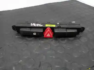 Tweedehands auto-onderdeel Waarschuwing voor KIA CEE´D 2.0 CRDi OEM IAM-referenties 937001H000  