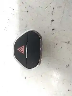 Автозапчастина б/у увага для opel corsa d (s07) 1.4 (l08 l68) посилання на oem iam   