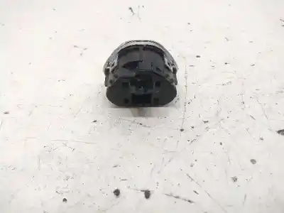 Автозапчастина б/у увага для opel corsa d (s07) 1.4 (l08 l68) посилання на oem iam 