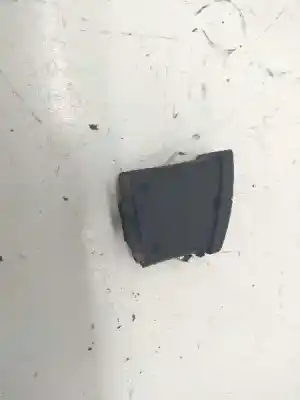 Peça sobressalente para automóvel em segunda mão Interruptor 4 Piscas - Emergência por BMW SERIE X3 (E83) 2.0d [2.0 Ltr. - 110 kW 16V Diesel CAT] Referências OEM IAM 61316919506  