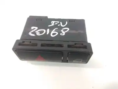 Piesă de schimb auto la mâna a doua avertizare pentru bmw x5 (e53) 4.4 i referințe oem iam 61318368920  