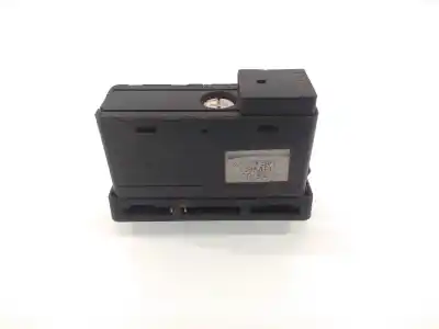 Piesă de schimb auto la mâna a doua avertizare pentru bmw x5 (e53) 4.4 i referințe oem iam 61318368920  