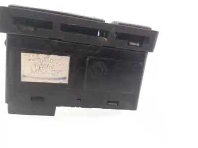 Piesă de schimb auto la mâna a doua avertizare pentru bmw x5 (e53) 4.4 i referințe oem iam 61318368920  