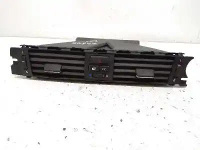İkinci el araba yedek parçası uyari için bmw serie 3 berlina (e90) 318d oem iam referansları 
