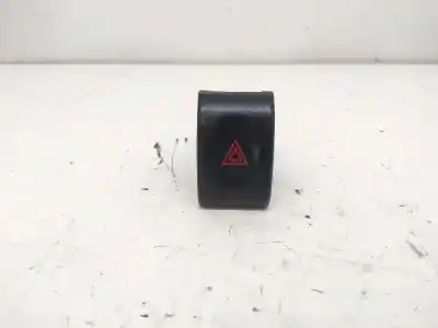 Автозапчастина б/у увага для renault kangoo (f/kc0) 1.5 dci diesel 68 cv / 50 kw посилання на oem iam    Автозапчастина б/у увага для renault kangoo (f/kc0) 1.5 dci diesel 68 cv / 50 kw посилання на oem iam