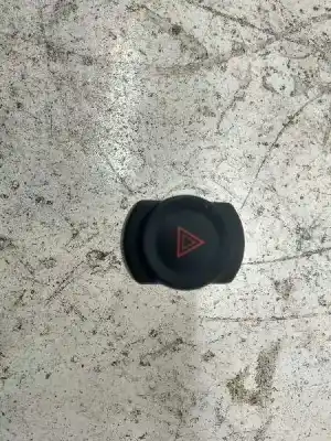 Pezzo di ricambio per auto di seconda mano AVVERTIMENTO per DACIA DUSTER  Riferimenti OEM IAM   