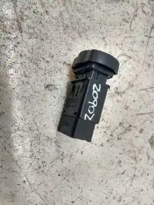 Piesă de schimb auto la mâna a doua avertizare pentru dacia duster 1.5 dci diesel fap cat 107 cv / 79 kw referințe oem iam   