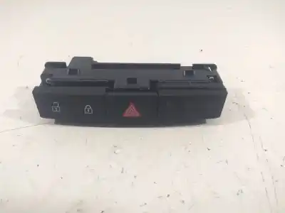 Pezzo di ricambio per auto di seconda mano avvertimento per opel astra j lim. 4türig selection riferimenti oem iam 13285122  