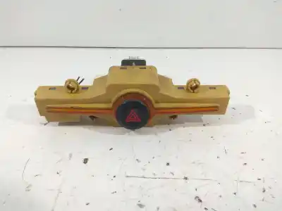 İkinci el araba yedek parçası uyari için kia carens (un) concept oem iam referansları 