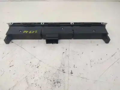 Pezzo di ricambio per auto di seconda mano avvertimento per audi a3 (8v) ambition riferimenti oem iam 8v0925301bp