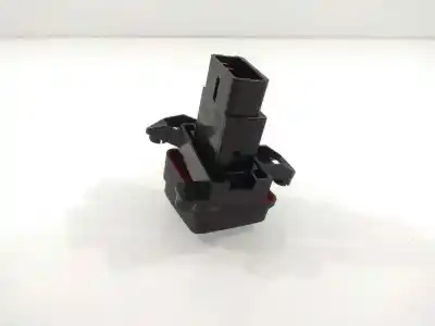 Peça sobressalente para automóvel em segunda mão interruptor 4 piscas - emergência por hyundai i30 2.0 crdi cat referências oem iam 