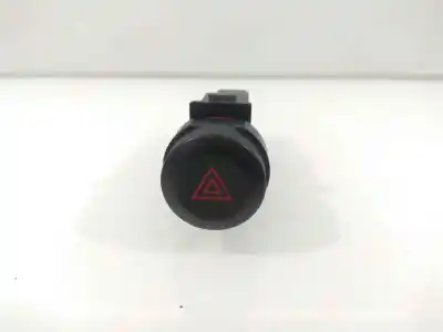 Peça sobressalente para automóvel em segunda mão interruptor 4 piscas - emergência por kia sorento 2.5 crdi concept referências oem iam 