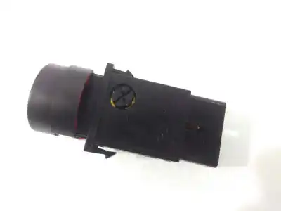 Pezzo di ricambio per auto di seconda mano avvertimento per kia sorento 2.5 crdi concept riferimenti oem iam   