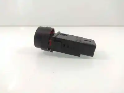 Pezzo di ricambio per auto di seconda mano avvertimento per kia sorento 2.5 crdi concept riferimenti oem iam   