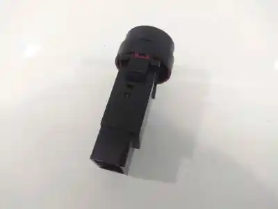 Pezzo di ricambio per auto di seconda mano avvertimento per kia sorento 2.5 crdi concept riferimenti oem iam   