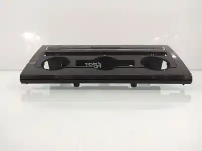 Автозапчасти б/у предупреждение за seat leon sc (5f5) 2.0 tdi ссылки oem iam 5f0858060h  