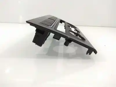 Автозапчасти б/у предупреждение за seat leon sc (5f5) 2.0 tdi ссылки oem iam 5f0858060h  